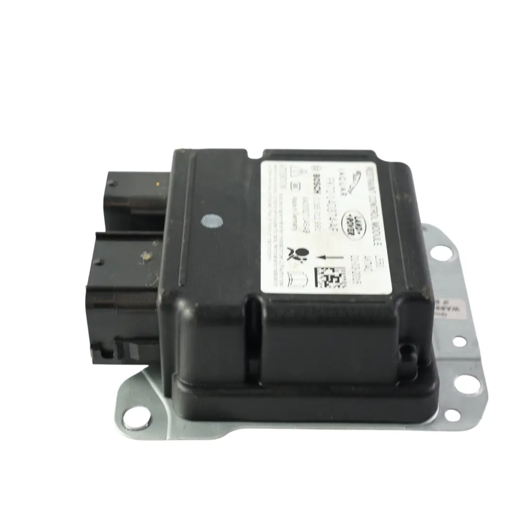 Centralina Modulo Aria ECU per Land Rover Discovery Sport L550 con numero di parte FK72-14D374-AF Land Rover Discovery Sport L550 Centralina Modulo Aria ECU - SKU FK72-14D374-AF - Numero di parte FK72-14D374-AF