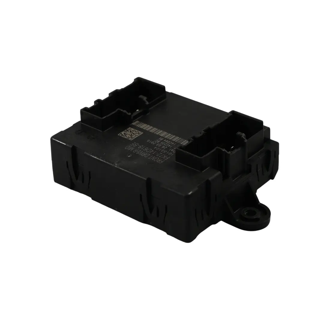 Land Rover Discovery Sport L550 Door Control Module Driver's Side - SKU FK72-14D618-BE - Part number FK72-14D618-BE