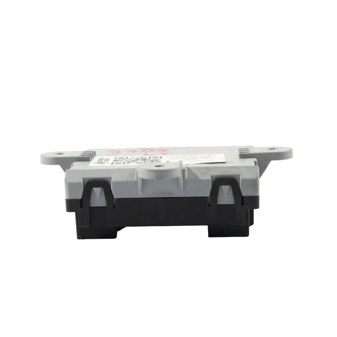Modulo Porta Posteriore Sinistra per Land Rover Discovery Sport L550 con numero di parte FK72-14D619-BD Land Rover Discovery Sport L550 Modulo Porta Posteriore Sinistra - SKU FK72-14D619-BD - Numero di parte FK72-14D619-BD