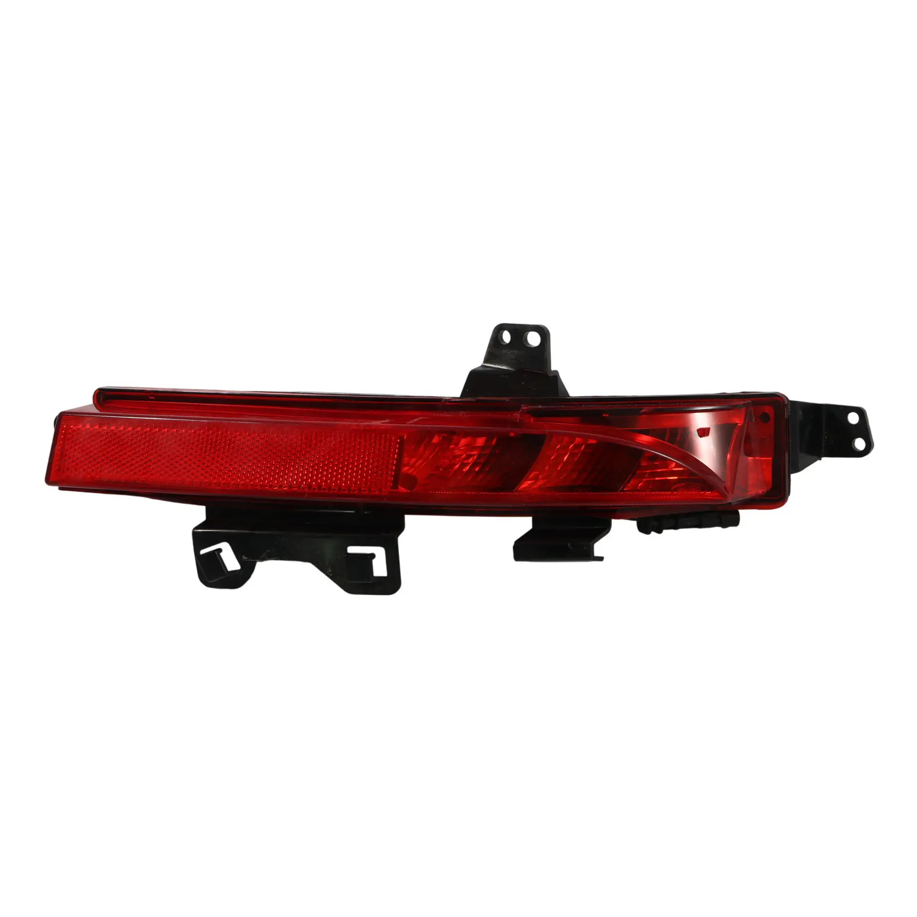 Land Rover Discovery Sport L550 Rear Fog Light Lamp Right O/S FK72-15K272