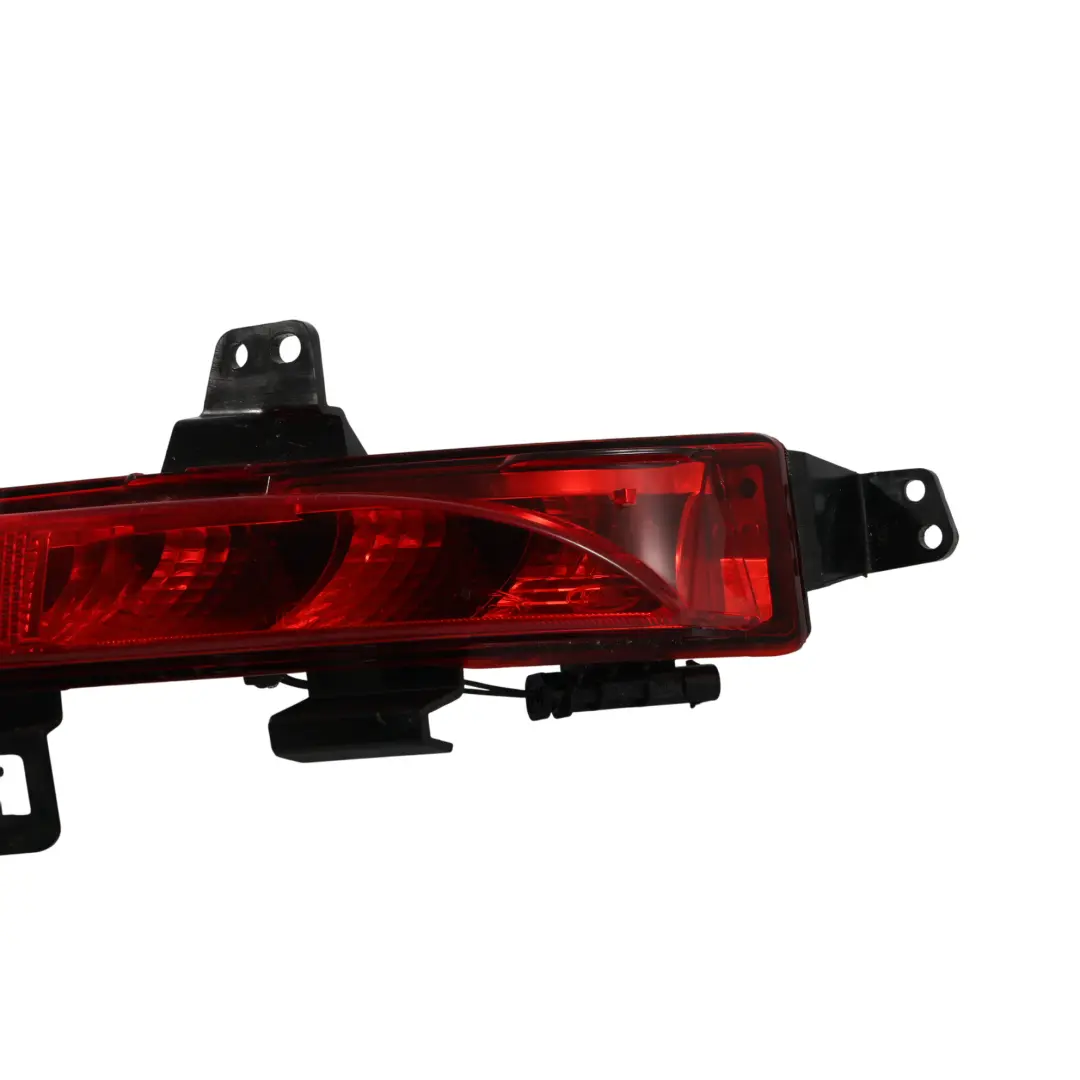 Luce Fendinebbia Posteriore Destra per Land Rover Discovery Sport L550 con numero di parte FK72-15K272 Land Rover Discovery Sport L550 Luce Fendinebbia Posteriore Destra - SKU FK72-15K272 - Numero di parte FK72-15K272