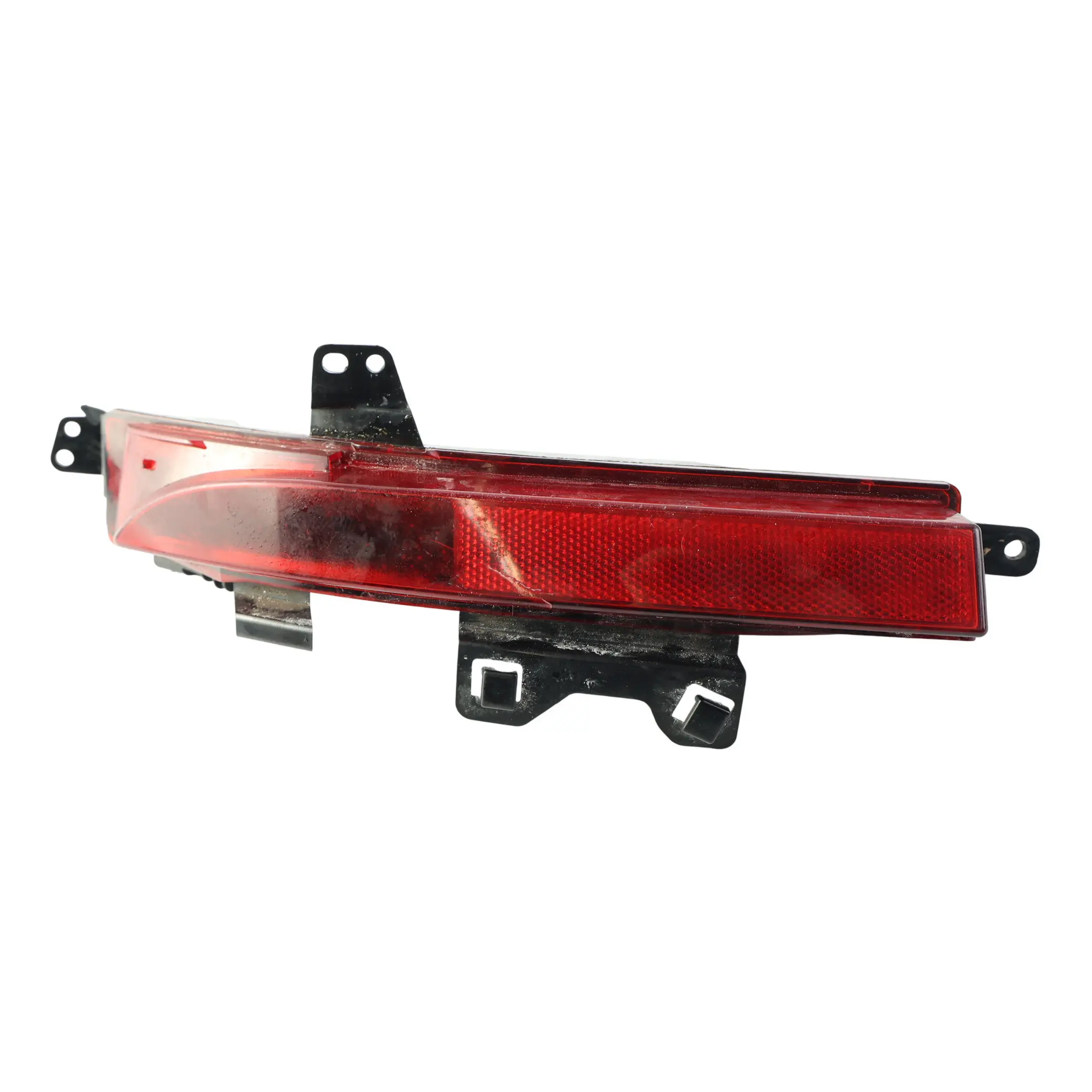 Land Rover Discovery Sport L550 Rear Fog Light Lamp Left N/S FK72-15K273