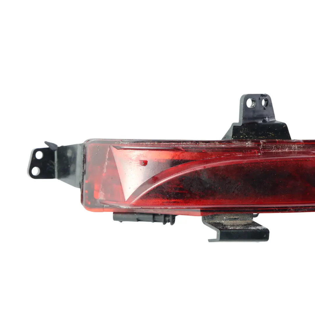 Feu Antibrouillard Arrière Gauche pour Land Rover Discovery Sport L550 à propos du numéro de pièce FK72-15K273 Land Rover Discovery Sport L550 Feu Antibrouillard Arrière Gauche - SKU FK72-15K273 - Numéro de pièce FK72-15K273