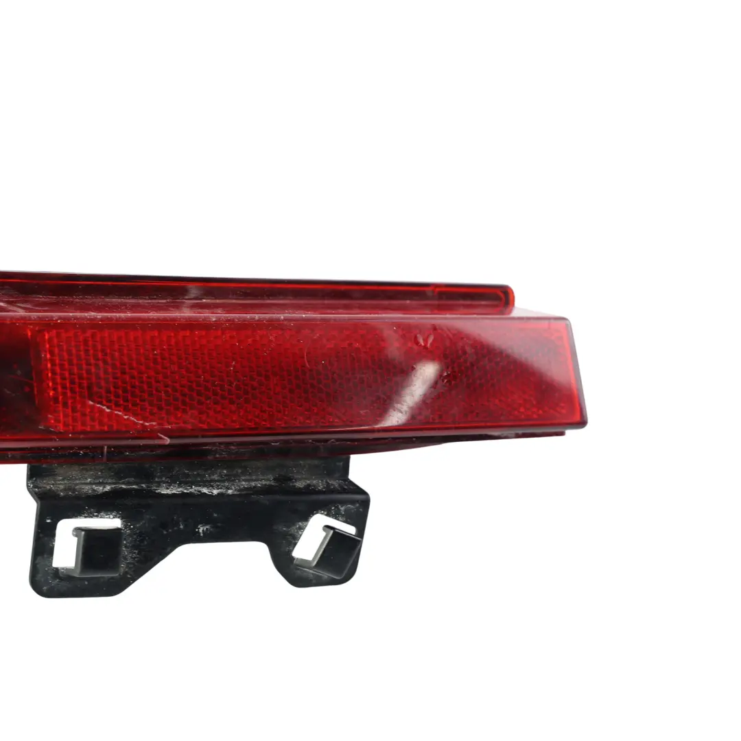 Land Rover Discovery Sport L550 Luz Antiniebla Trasera Izquierda - SKU FK72-15K273 - Número de pieza FK72-15K273