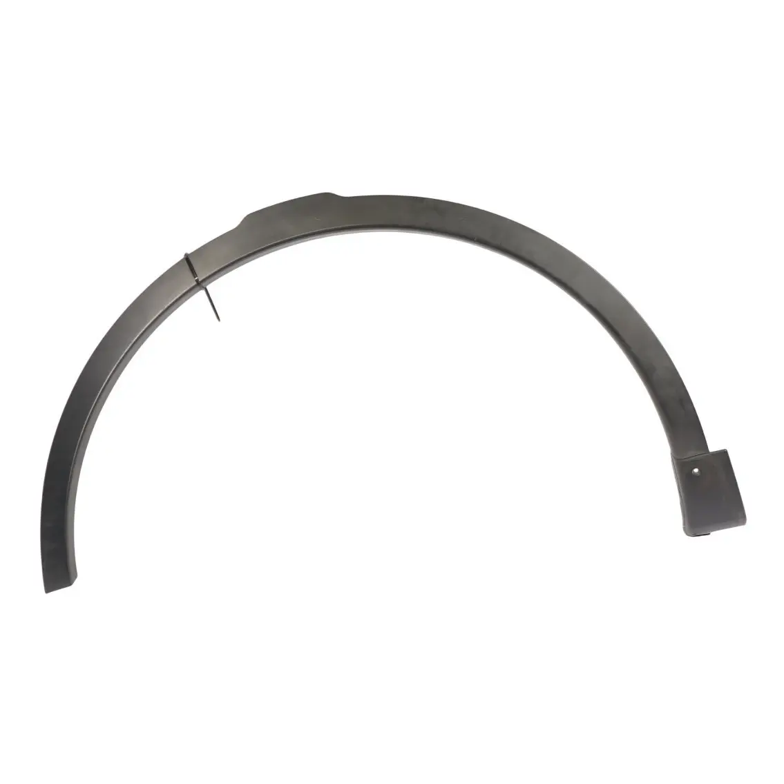 Land Rover Discovery L550 Wing Wheel Arch Trim Front Left N/S FK72-16A075-BB