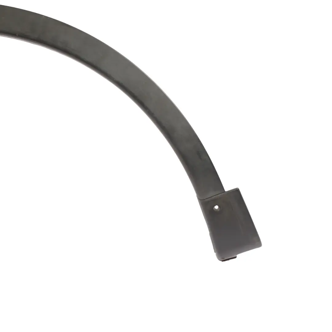 Wing Wheel Arch Trim Front Left N/S to Land Rover Discovery L550 with Part number FK72-16A075-BB Land Rover Discovery L550 Wing Wheel Arch Trim Front Left N/S - SKU FK72-16A075-BB - Part number FK72-16A075-BB