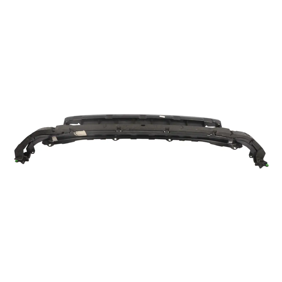 Land Rover Discovery Sport L550 Soporte Parachoques Delantero - SKU FK72-17E778-A - Número de pieza FK72-17E778-A