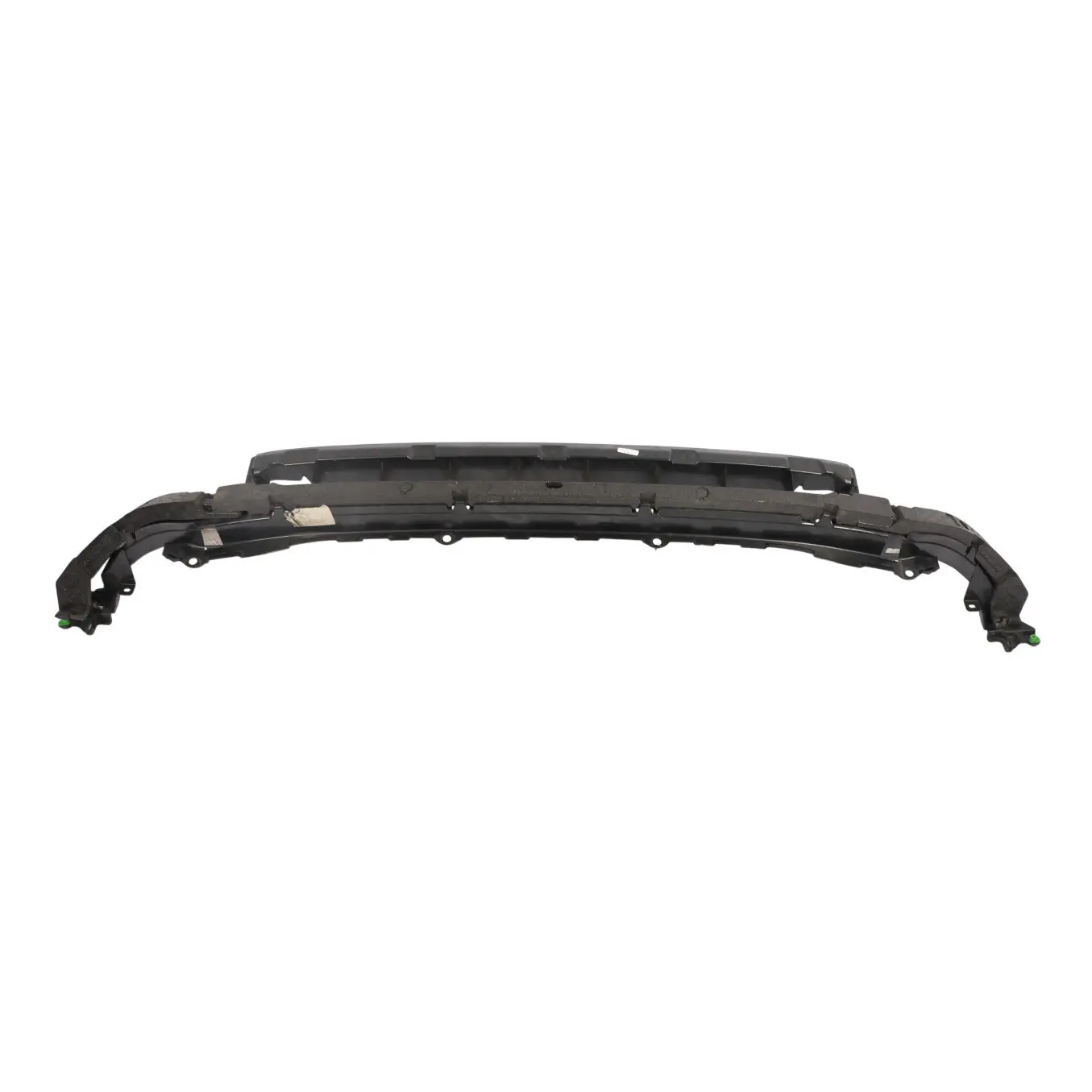 Land Rover Discovery Sport L550 Uchwyt Zderzaka Przedniego FK72-17E778-A