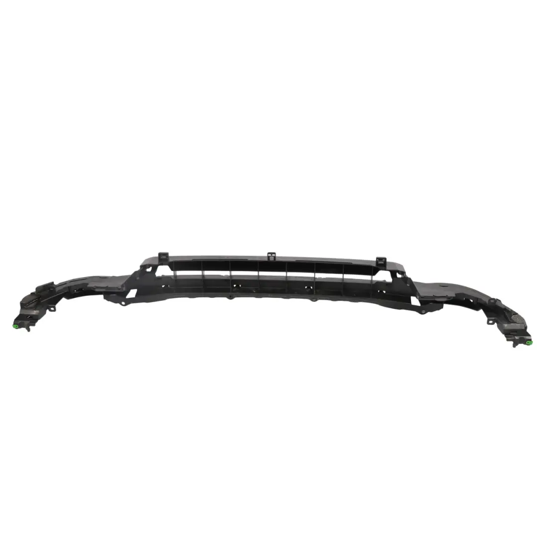 Land Rover Discovery Sport L550 Soporte Parachoques Delantero - SKU FK72-17E778-A - Número de pieza FK72-17E778-A