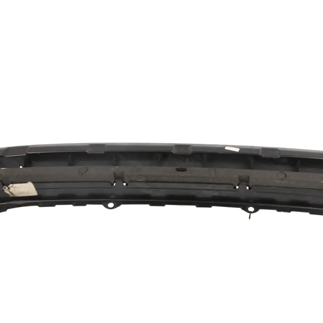 Land Rover Discovery Sport L550 Soporte Parachoques Delantero - SKU FK72-17E778-A - Número de pieza FK72-17E778-A