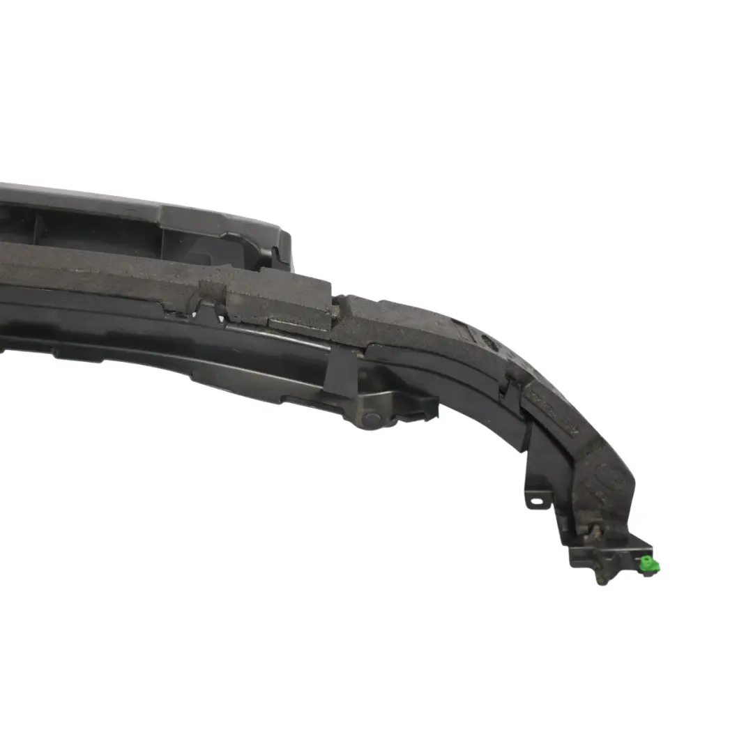 Soporte Parachoques Delantero para Land Rover Discovery Sport L550 con número de pieza FK72-17E778-A Land Rover Discovery Sport L550 Soporte Parachoques Delantero - SKU FK72-17E778-A - Número de pieza FK72-17E778-A