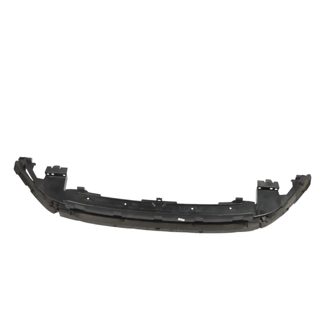 Land Rover Discovery Sport L550 Soporte Parachoques Delantero - SKU FK72-17E778-A - Número de pieza FK72-17E778-A