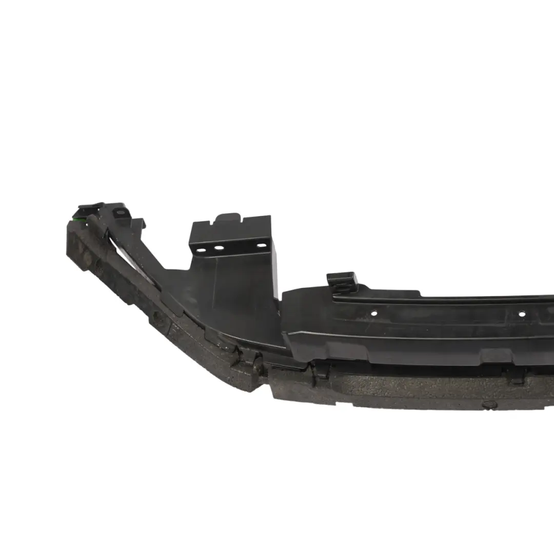 Soporte Parachoques Delantero para Land Rover Discovery Sport L550 con número de pieza FK72-17E778-A Land Rover Discovery Sport L550 Soporte Parachoques Delantero - SKU FK72-17E778-A - Número de pieza FK72-17E778-A
