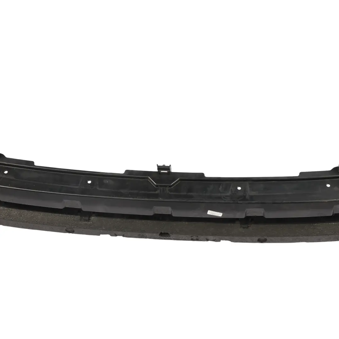 Soporte Parachoques Delantero para Land Rover Discovery Sport L550 con número de pieza FK72-17E778-A Land Rover Discovery Sport L550 Soporte Parachoques Delantero - SKU FK72-17E778-A - Número de pieza FK72-17E778-A