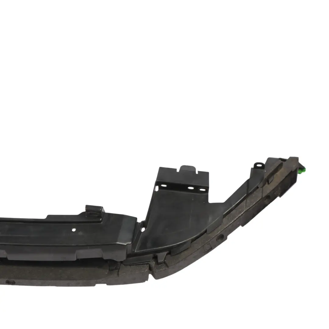 Soporte Parachoques Delantero para Land Rover Discovery Sport L550 con número de pieza FK72-17E778-A Land Rover Discovery Sport L550 Soporte Parachoques Delantero - SKU FK72-17E778-A - Número de pieza FK72-17E778-A