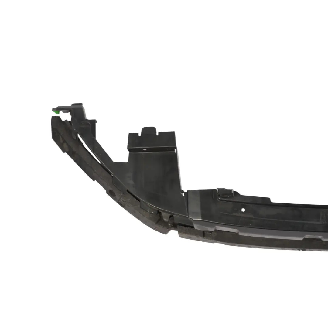 Land Rover Discovery Sport L550 Soporte Parachoques Delantero - SKU FK72-17E778-A - Número de pieza FK72-17E778-A