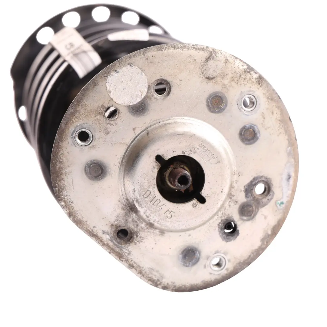Land Rover Sport L550 Shock Absorber Strut Front Left N/S - SKU FK72-18K001-AB - Part number FK72-18K001-AB