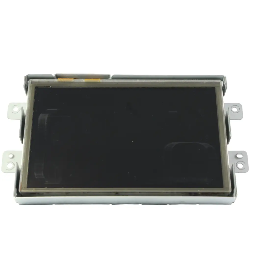 Wyświetlacz Ekran Panel do Range Rover Evoque L538 o numerze FK72-19C299-AC Range Rover Evoque L538 Wyświetlacz Ekran Panel - SKU FK72-19C299-AC-1 - Numer Części FK72-19C299-AC