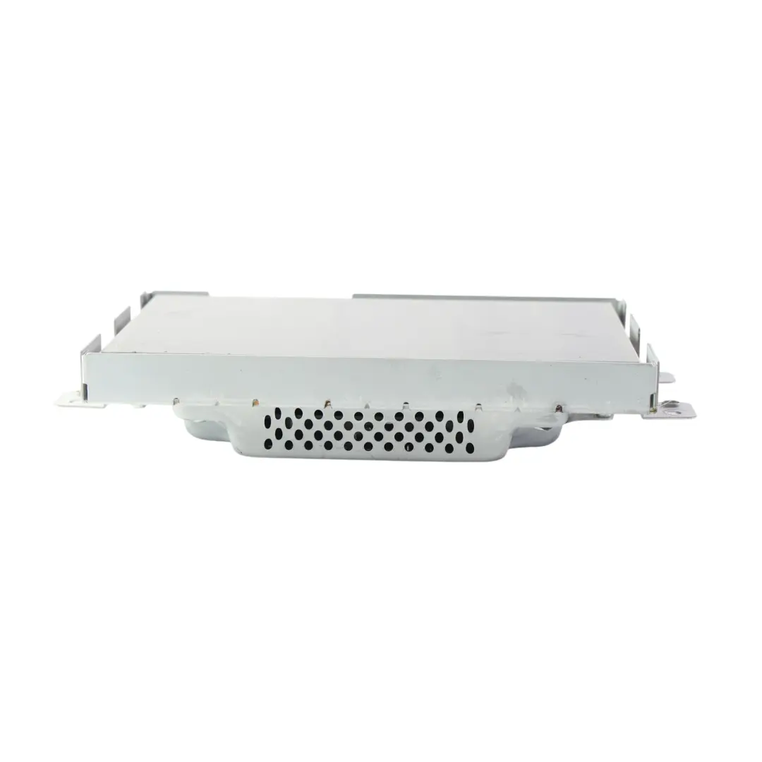 Armaturenbrett Display Panel für Land Rover Range Rover Evoque L538 mit Teilenummer FK72-19C299-AC Land Rover Range Rover Evoque L538 Armaturenbrett Display Panel - SKU FK72-19C299-AC-1 - Teilenummer FK72-19C299-AC