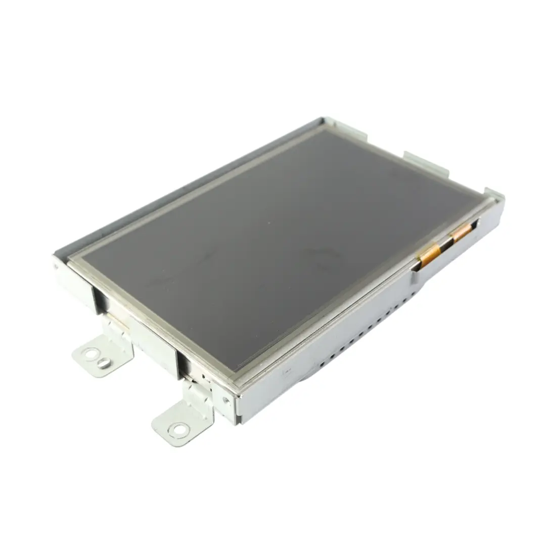Armaturenbrett Display Panel für Land Rover Range Rover Evoque L538 mit Teilenummer FK72-19C299-AC Land Rover Range Rover Evoque L538 Armaturenbrett Display Panel - SKU FK72-19C299-AC-1 - Teilenummer FK72-19C299-AC