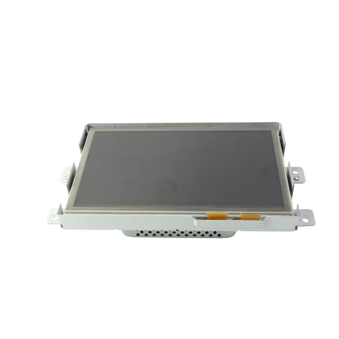 Range Rover Evoque L538 Wyświetlacz Ekran Panel - SKU FK72-19C299-AC-1 - Numer Części FK72-19C299-AC