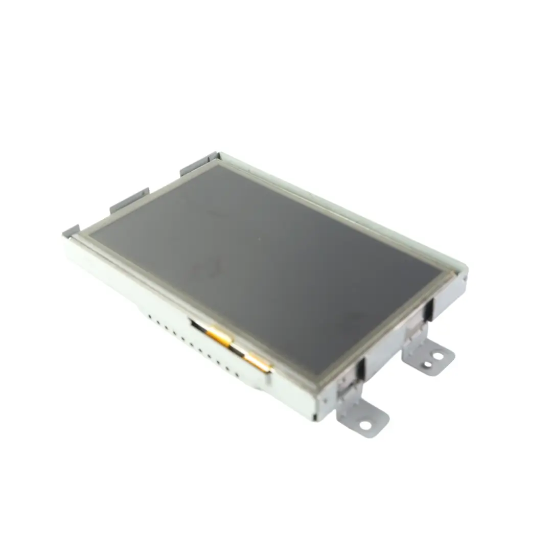 Land Rover Range Rover Evoque L538 Armaturenbrett Display Panel - SKU FK72-19C299-AC-1 - Teilenummer FK72-19C299-AC