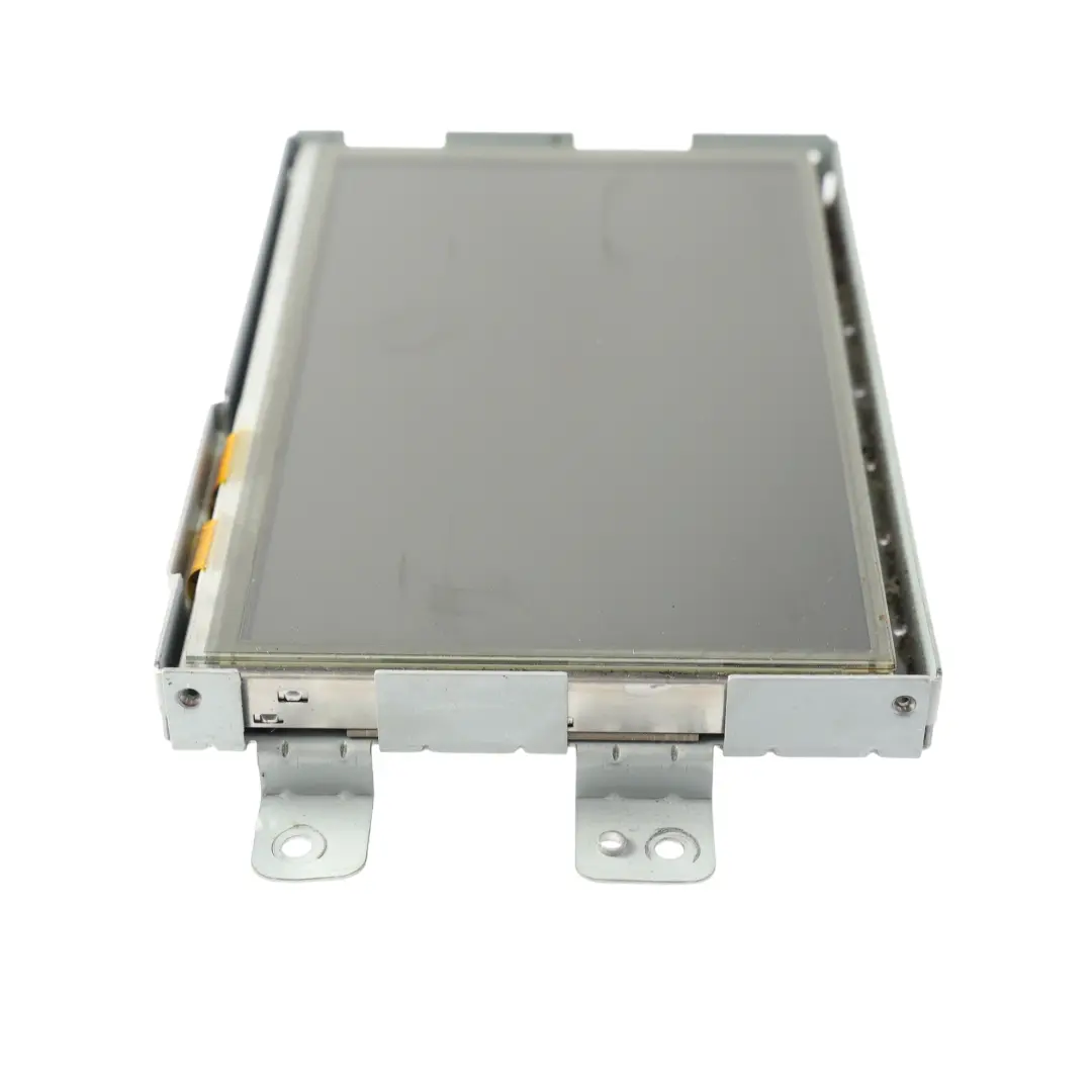 Range Rover Evoque L538 Wyświetlacz Ekran Panel - SKU FK72-19C299-AC-1 - Numer Części FK72-19C299-AC