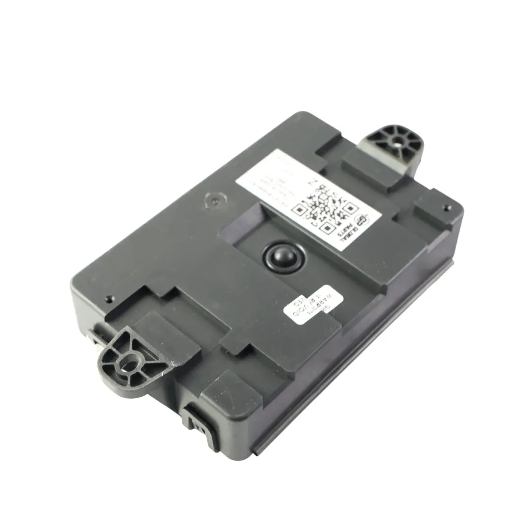 Modulo Controllo Keyless per Land Rover Discovery Sport L550 con numero di parte FK72-19H440-AD Land Rover Discovery Sport L550 Modulo Controllo Keyless - SKU FK72-19H440-AD - Numero di parte FK72-19H440-AD