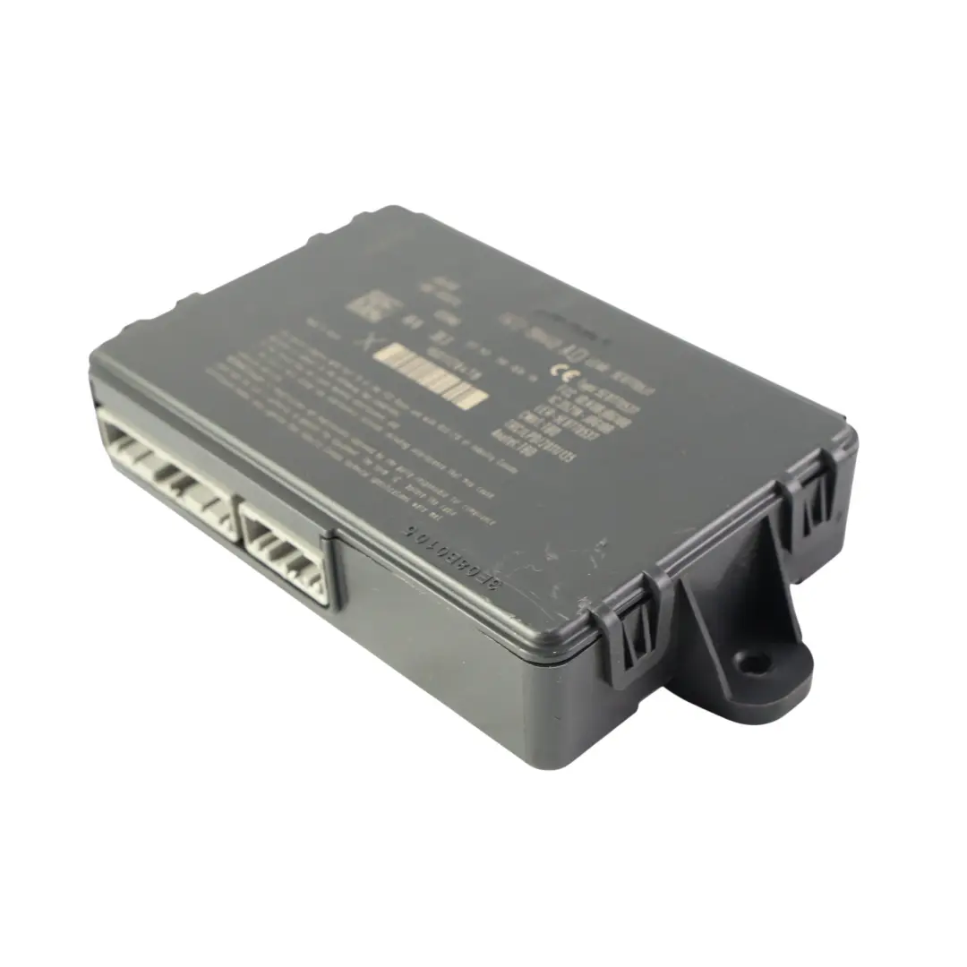 Módulo ECU Entrada sin Llave para Land Rover Discovery Sport L550 con número de pieza FK72-19H440-AD Land Rover Discovery Sport L550 Módulo ECU Entrada sin Llave - SKU FK72-19H440-AD - Número de pieza FK72-19H440-AD