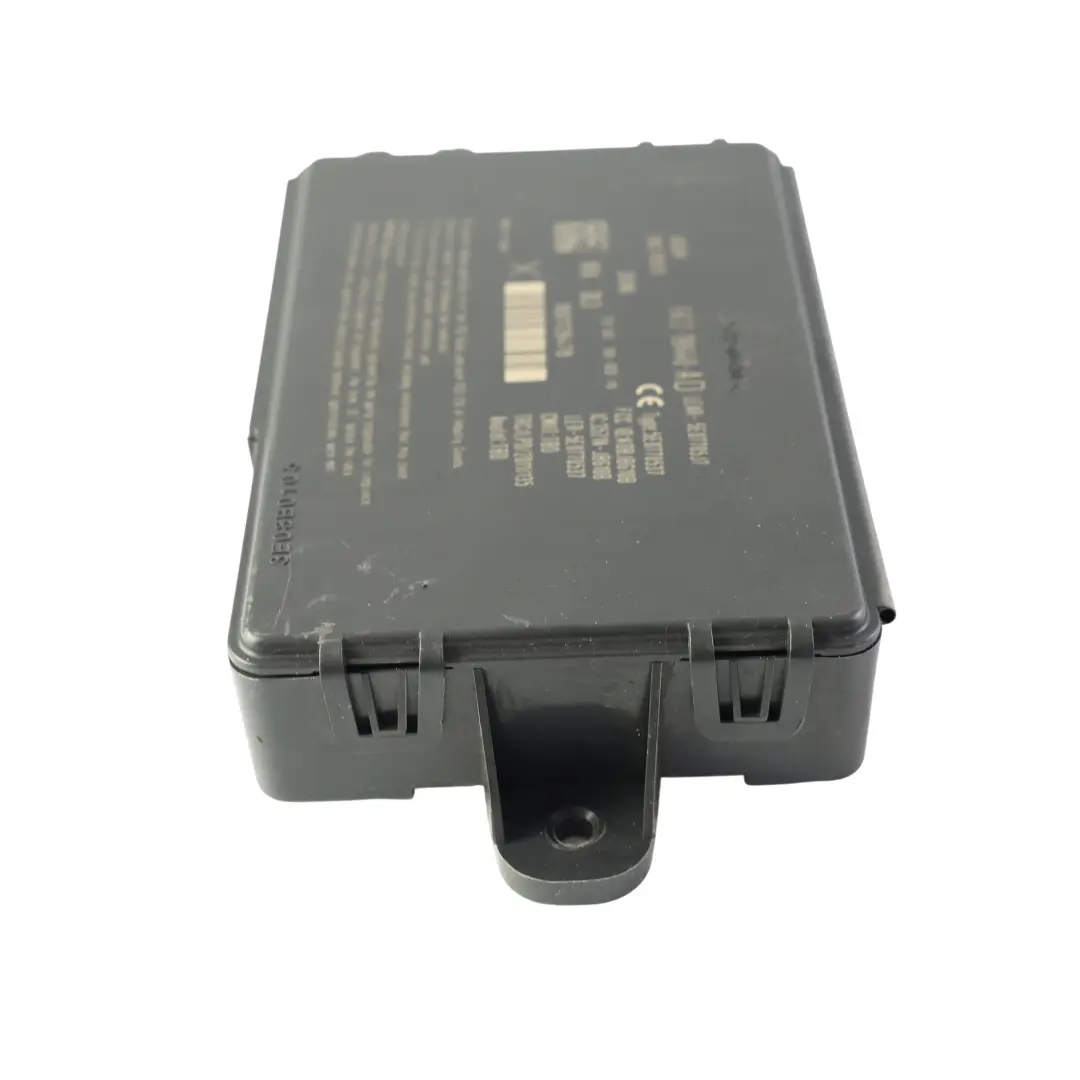 Keyless Entry Control Module ECU to Land Rover Discovery Sport L550 with Part number FK72-19H440-AD Land Rover Discovery Sport L550 Keyless Entry Control Module ECU - SKU FK72-19H440-AD - Part number FK72-19H440-AD