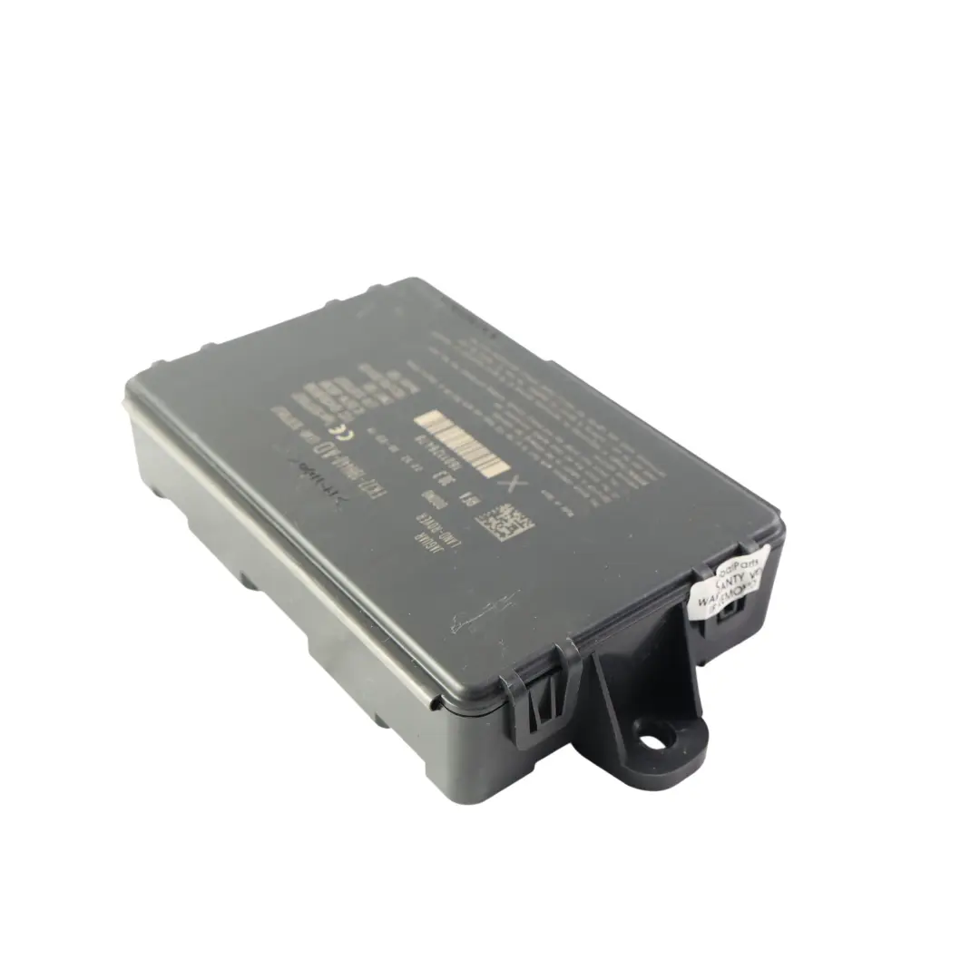 Land Rover Discovery Sport L550 Moduł Sterownik Keyless - SKU FK72-19H440-AD - Numer Części FK72-19H440-AD