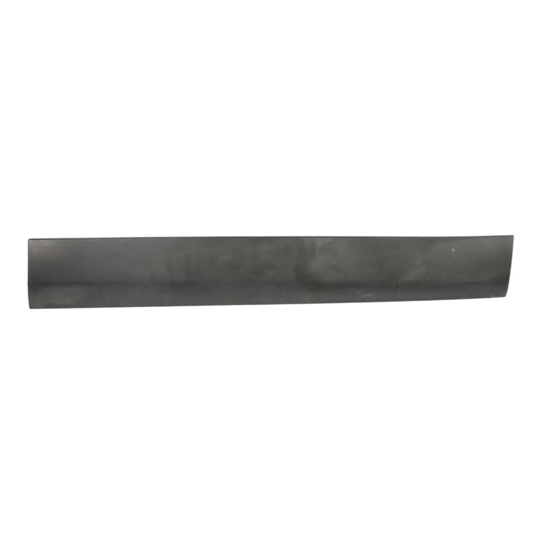 Land Rover Discovery L550 Modanatura Porta Post Destra - SKU FK72-21064-ACW - Numero di parte FK72-21064-ACW