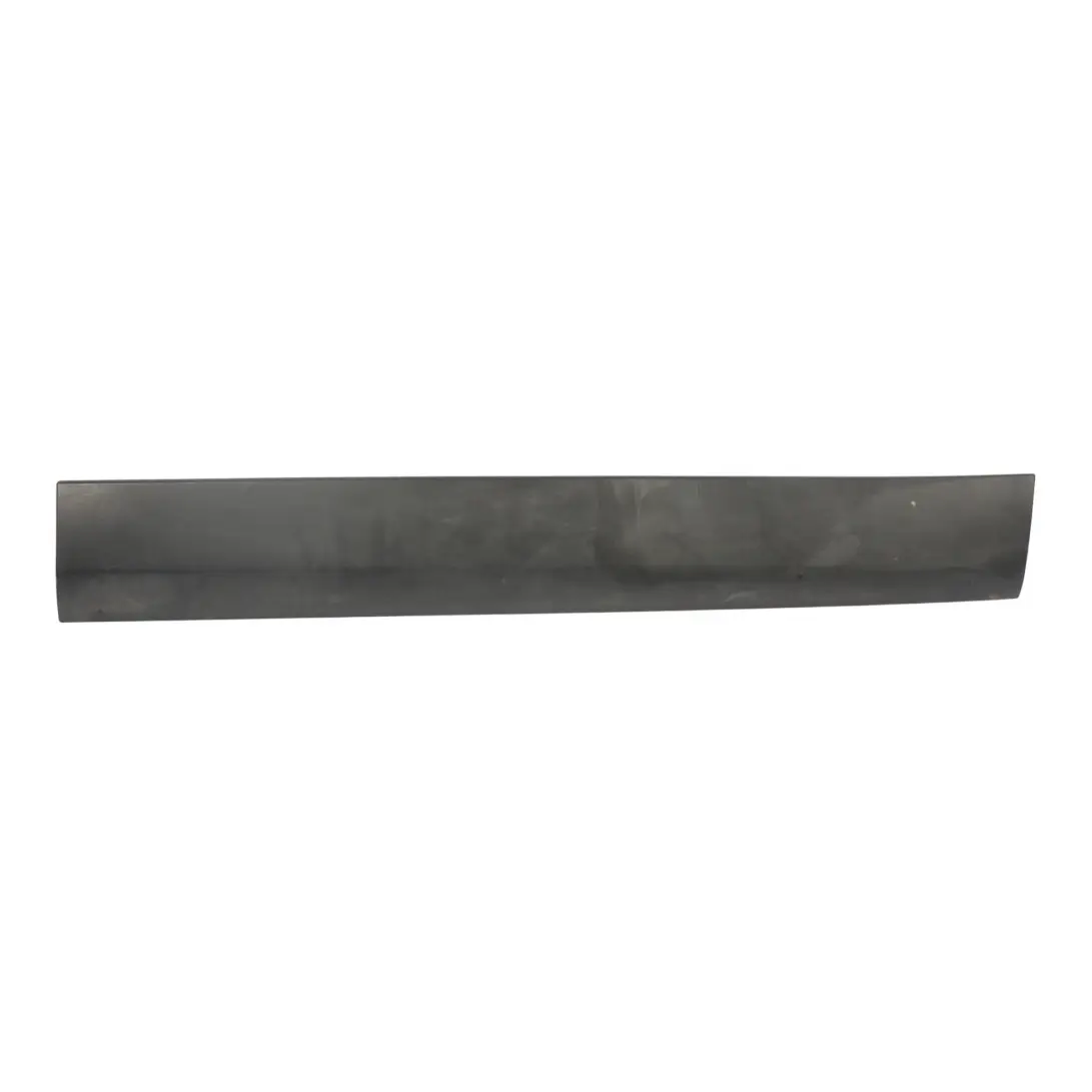Land Rover Discovery L550 Tylna Prawa Listwa Drzwi FK72-21064-ACW