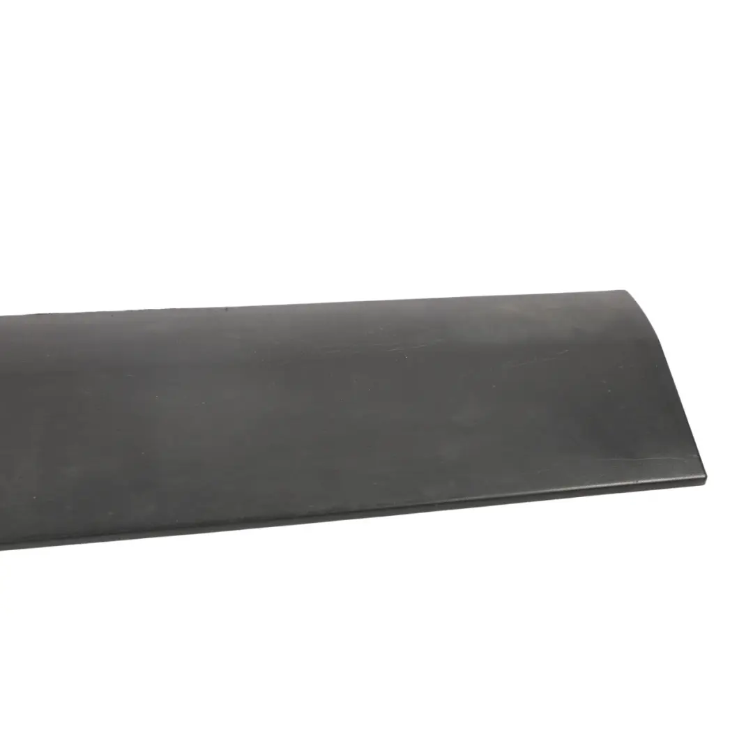 Seitenverkleidung Tür Hinten Rechts für Land Rover Discovery L550 mit Teilenummer FK72-21064-ACW Land Rover Discovery L550 Seitenverkleidung Tür Hinten Rechts - SKU FK72-21064-ACW - Teilenummer FK72-21064-ACW