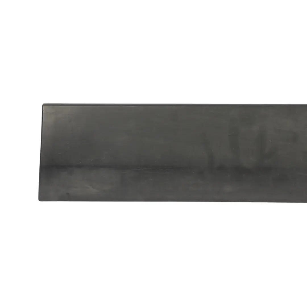 Modanatura Porta Post Destra per Land Rover Discovery L550 con numero di parte FK72-21064-ACW Land Rover Discovery L550 Modanatura Porta Post Destra - SKU FK72-21064-ACW - Numero di parte FK72-21064-ACW