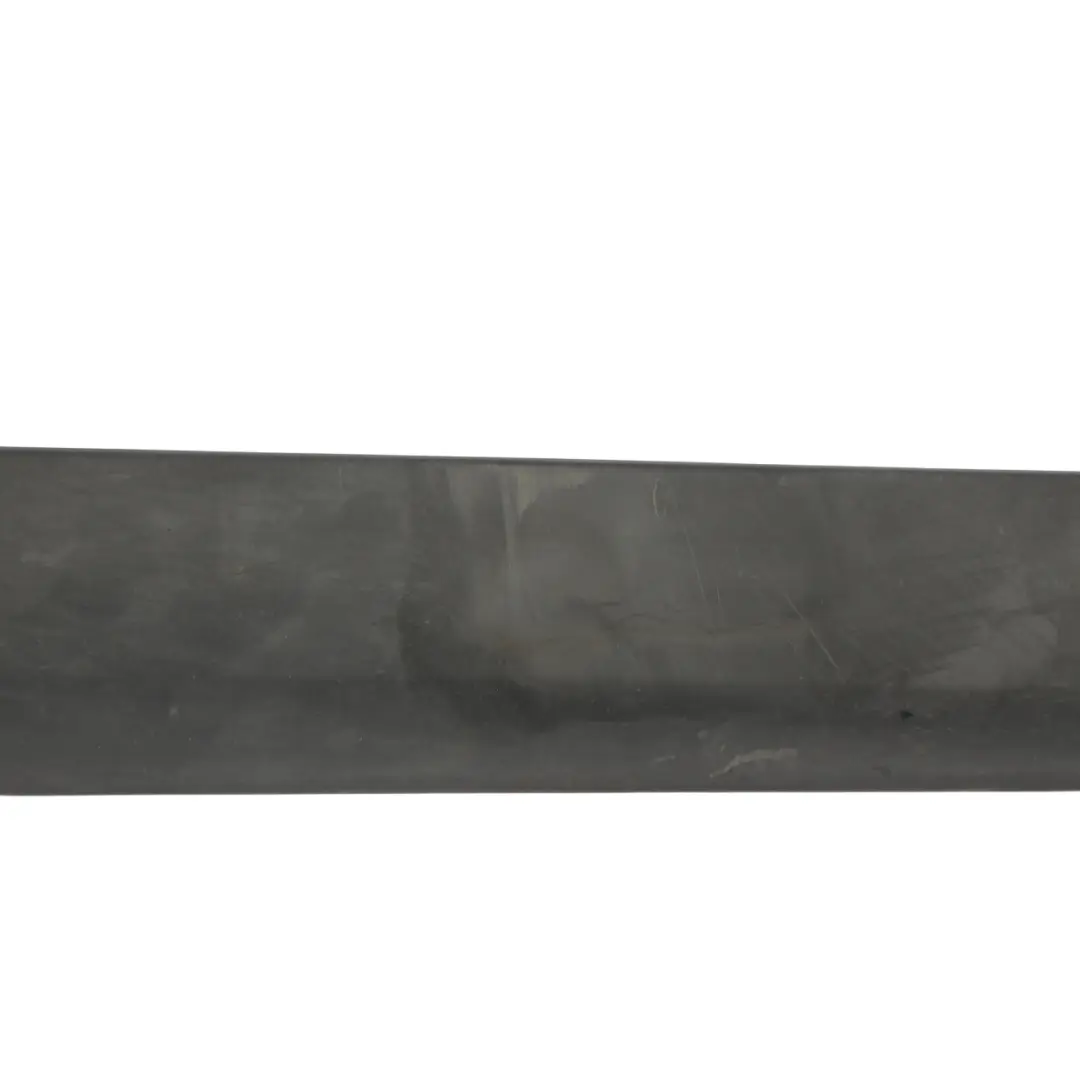 Land Rover Discovery L550 Modanatura Porta Post Destra - SKU FK72-21064-ACW - Numero di parte FK72-21064-ACW