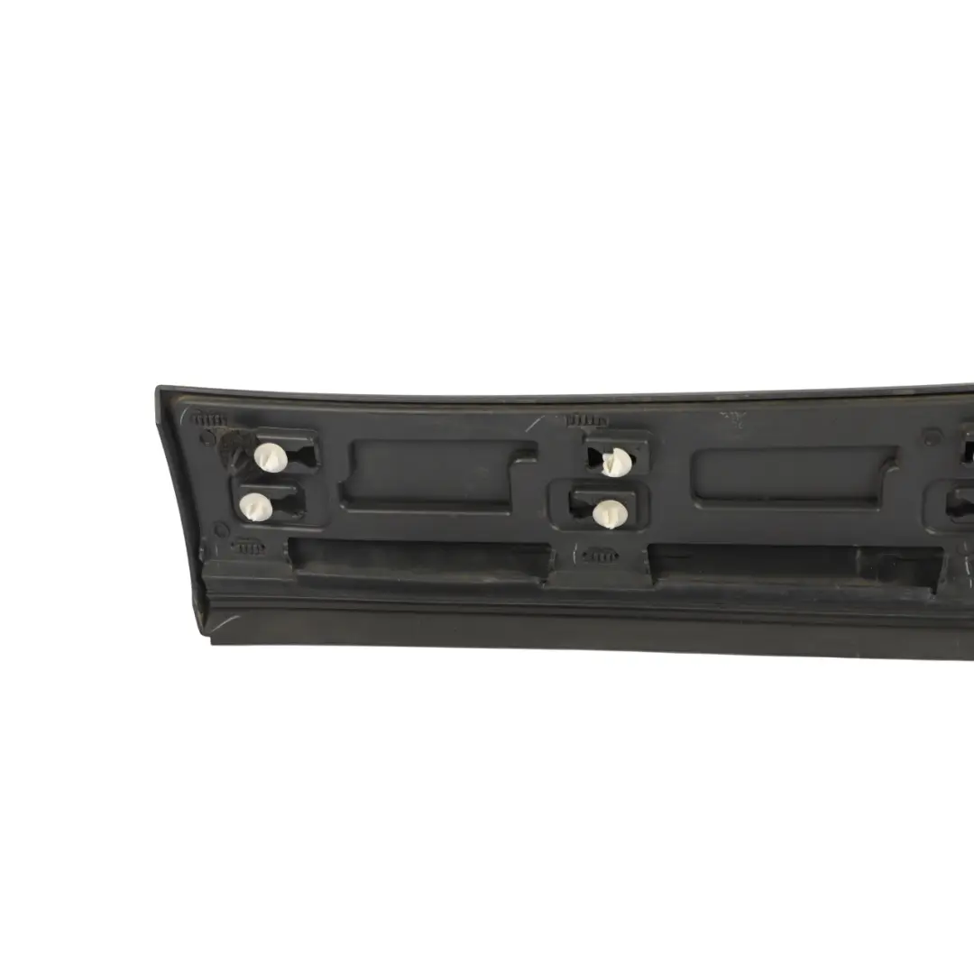 Land Rover Discovery L550 Modanatura Porta Post Destra - SKU FK72-21064-ACW - Numero di parte FK72-21064-ACW