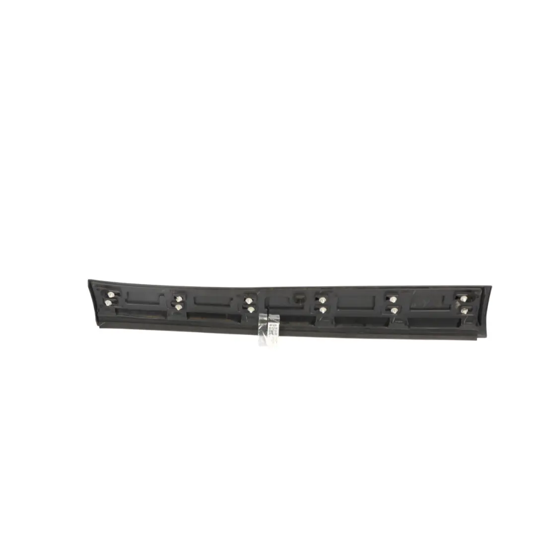 Modanatura Porta Post Destra per Land Rover Discovery L550 con numero di parte FK72-21064-ACW Land Rover Discovery L550 Modanatura Porta Post Destra - SKU FK72-21064-ACW - Numero di parte FK72-21064-ACW