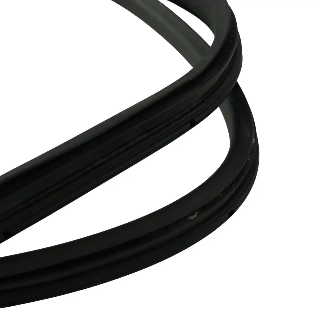 Land Rover Discovery Sport L550 Türdichtung Hinten Links - SKU FK72-253A10-A - Teilenummer FK72-253A10-A