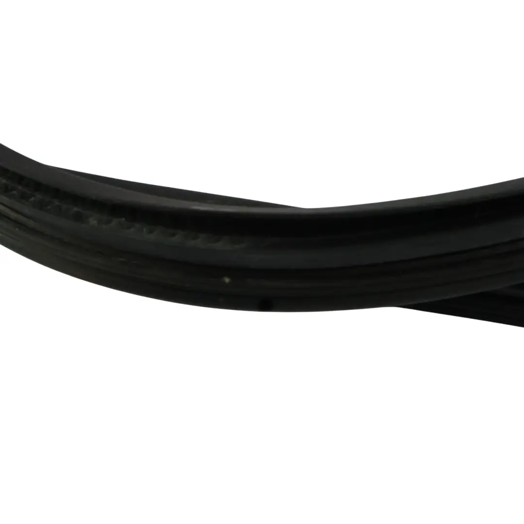 Land Rover Discovery Sport L550 Türdichtung Hinten Links - SKU FK72-253A10-A - Teilenummer FK72-253A10-A