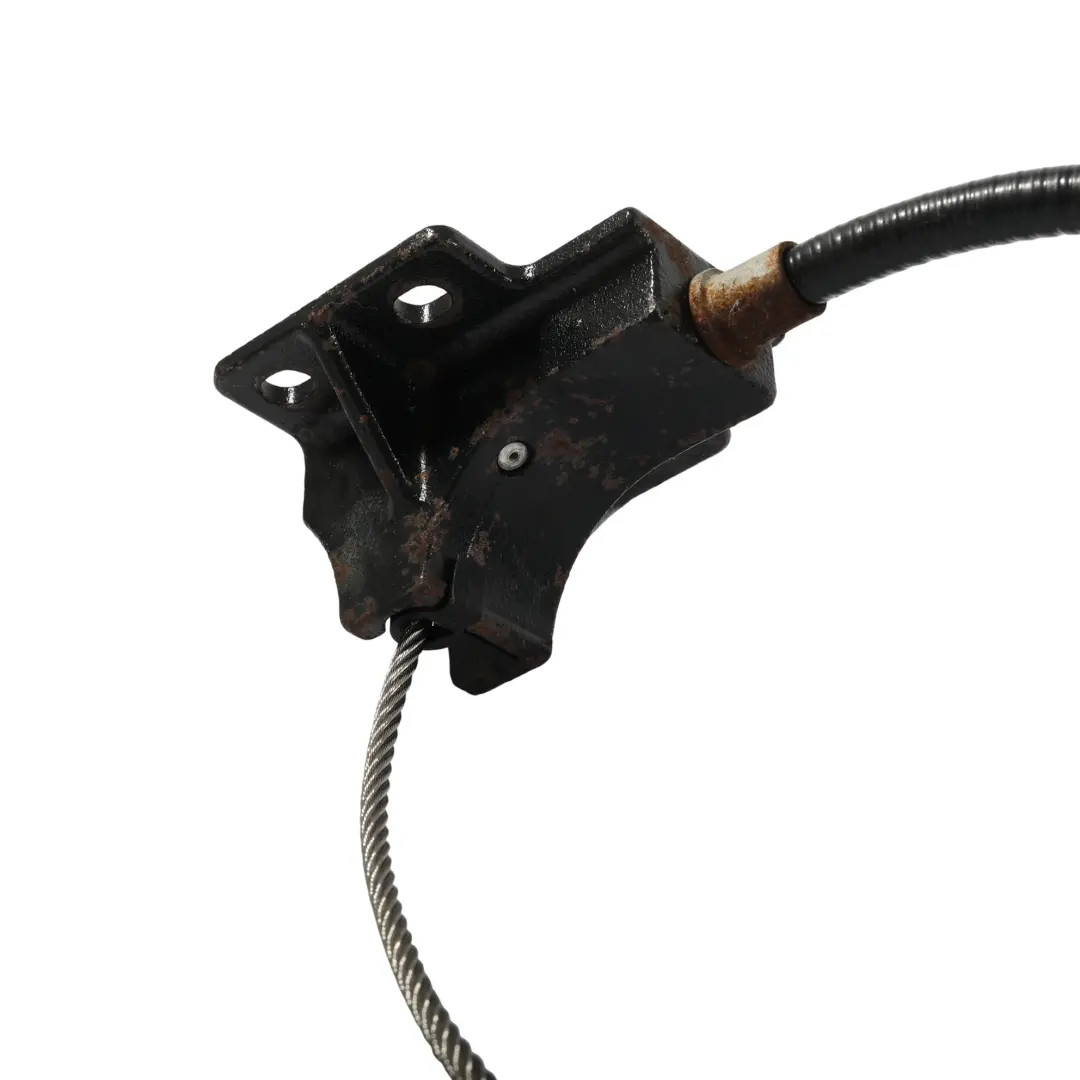 Reserverad Halter Winde für Land Rover Discovery 4 L319 mit Teilenummer FK72-25729-AA Land Rover Discovery 4 L319 Reserverad Halter Winde - SKU FK72-25729-AA - Teilenummer FK72-25729-AA