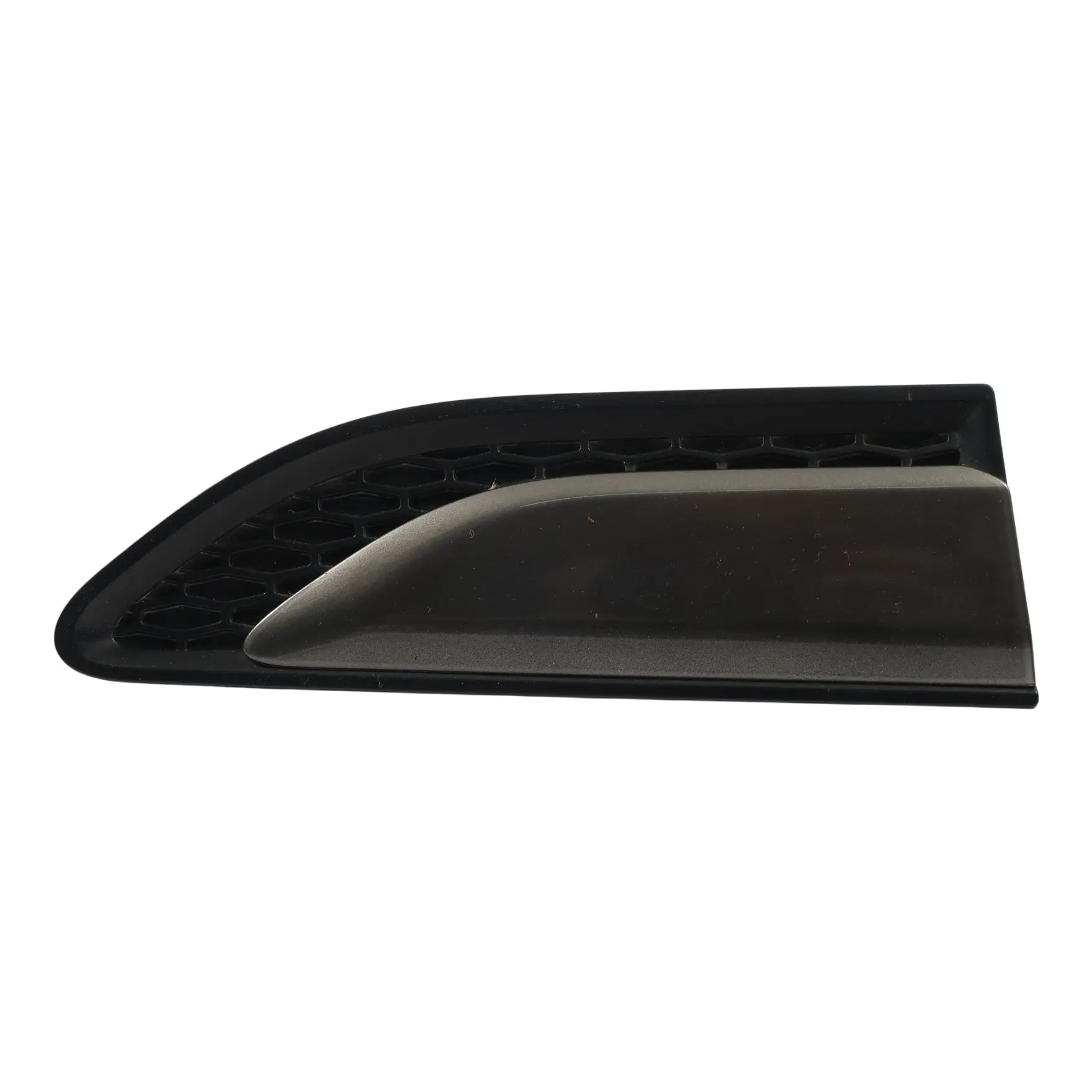 Land Rover Discovery Sport L550 Garniture Aile Avant Droite FK72-280B10