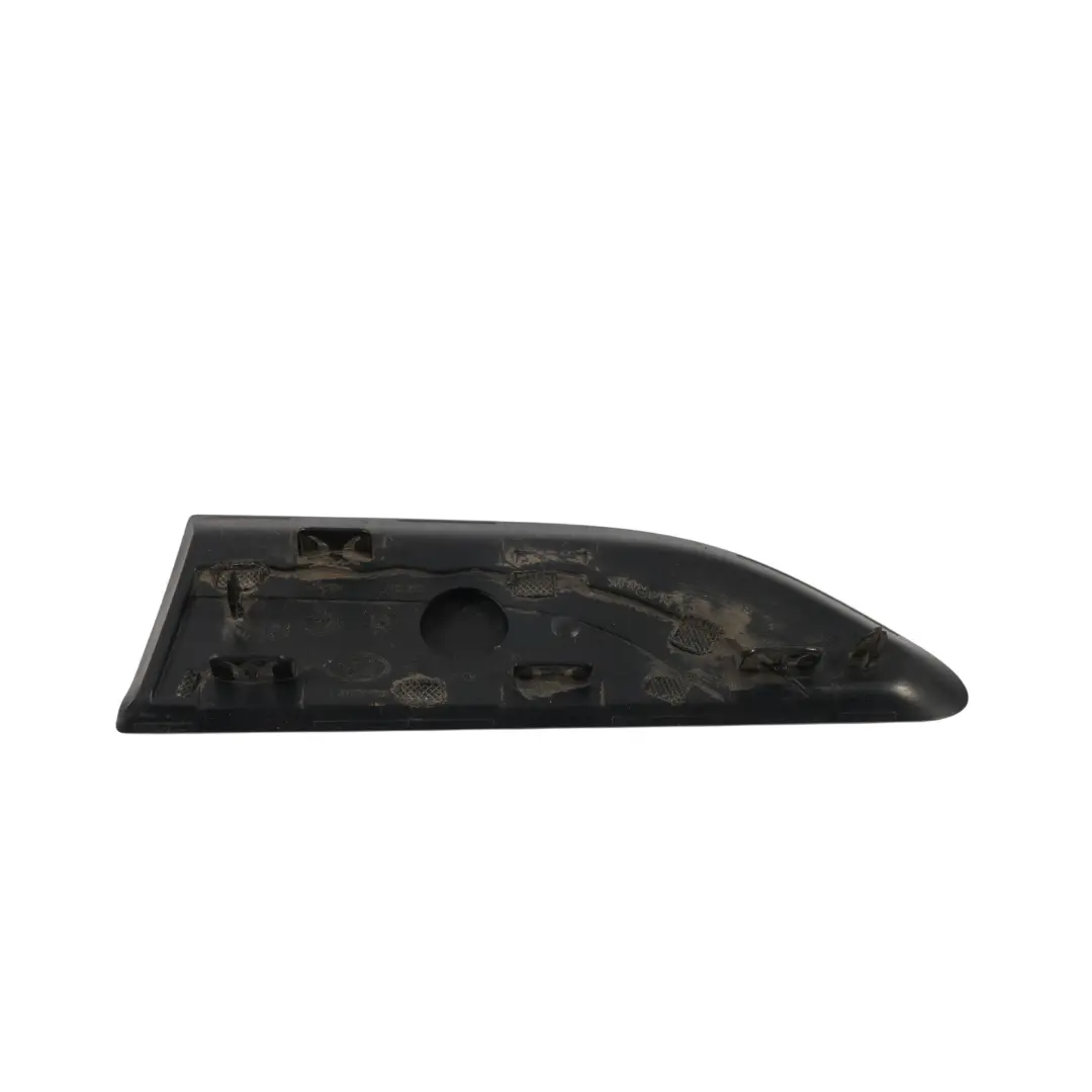 Land Rover Discovery Sport L550 Garniture Aile Avant Droite - SKU FK72-280B10 - Numéro de pièce FK72-280B10