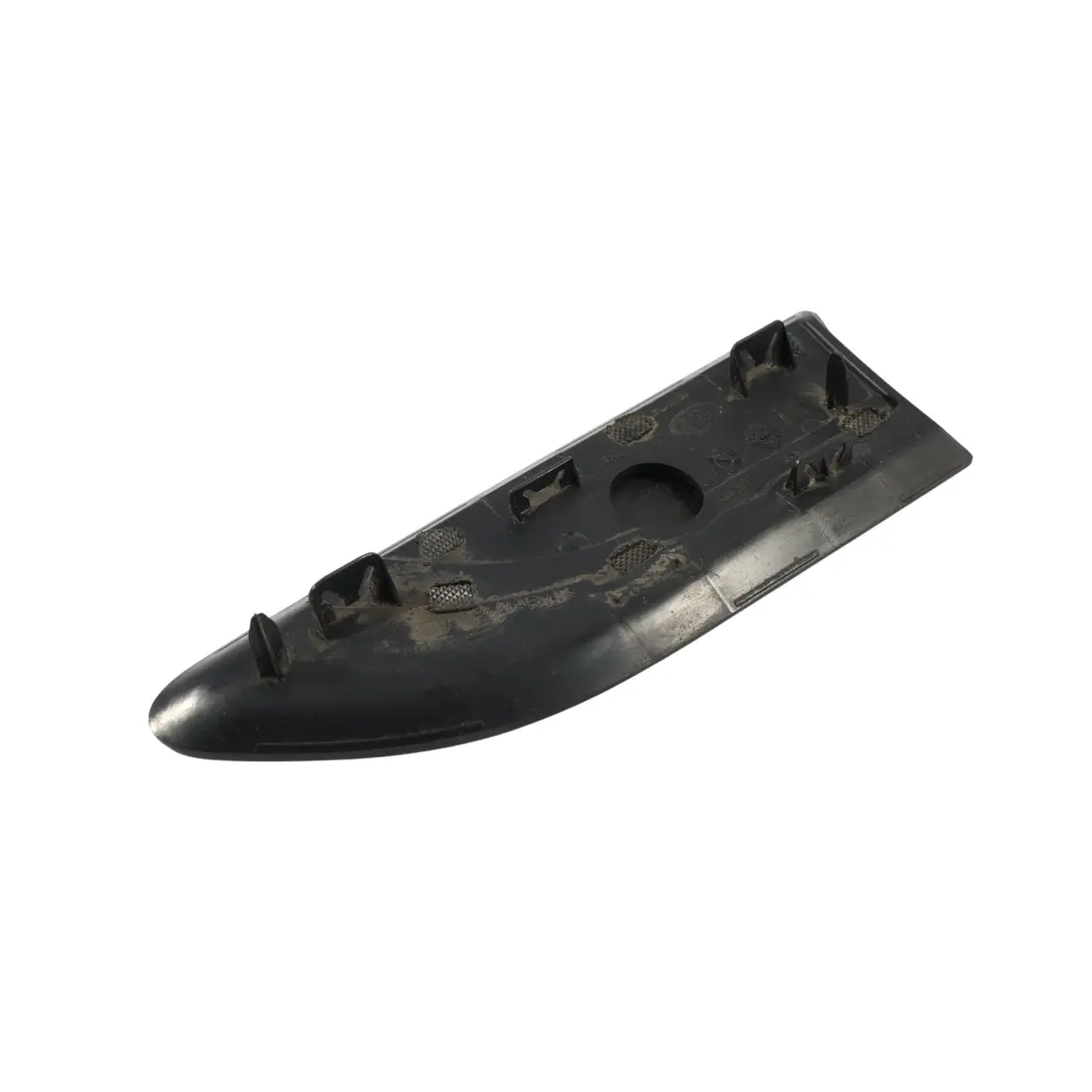 Front Wing Trim Right O/S to Land Rover Discovery Sport L550 with Part number FK72-280B10 Land Rover Discovery Sport L550 Front Wing Trim Right O/S - SKU FK72-280B10 - Part number FK72-280B10