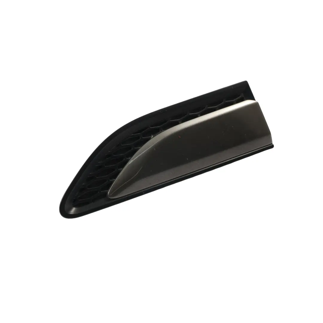 Modanatura Parafango Ant Dx per Land Rover Discovery Sport L550 con numero di parte FK72-280B10 Land Rover Discovery Sport L550 Modanatura Parafango Ant Dx - SKU FK72-280B10 - Numero di parte FK72-280B10