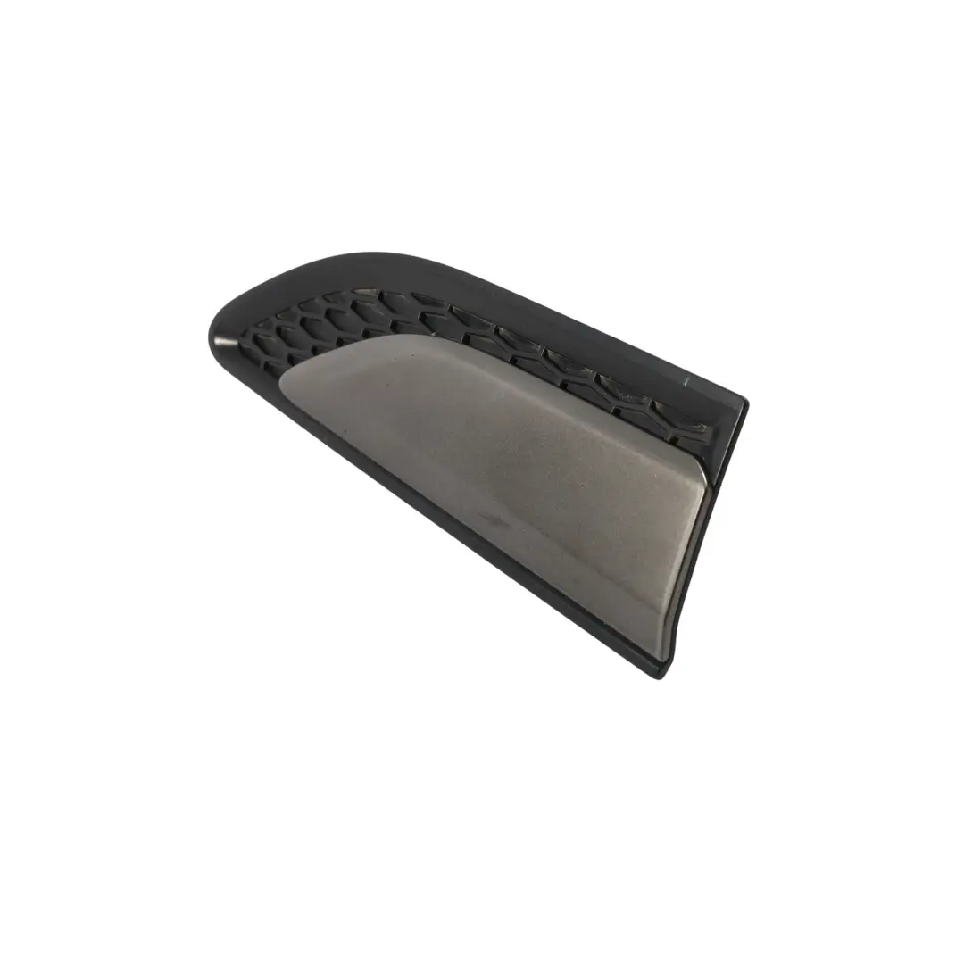 Włotka Błotnika Przednia Prawa do Land Rover Discovery Sport L550 o numerze FK72-280B10 Land Rover Discovery Sport L550 Włotka Błotnika Przednia Prawa - SKU FK72-280B10 - Numer Części FK72-280B10