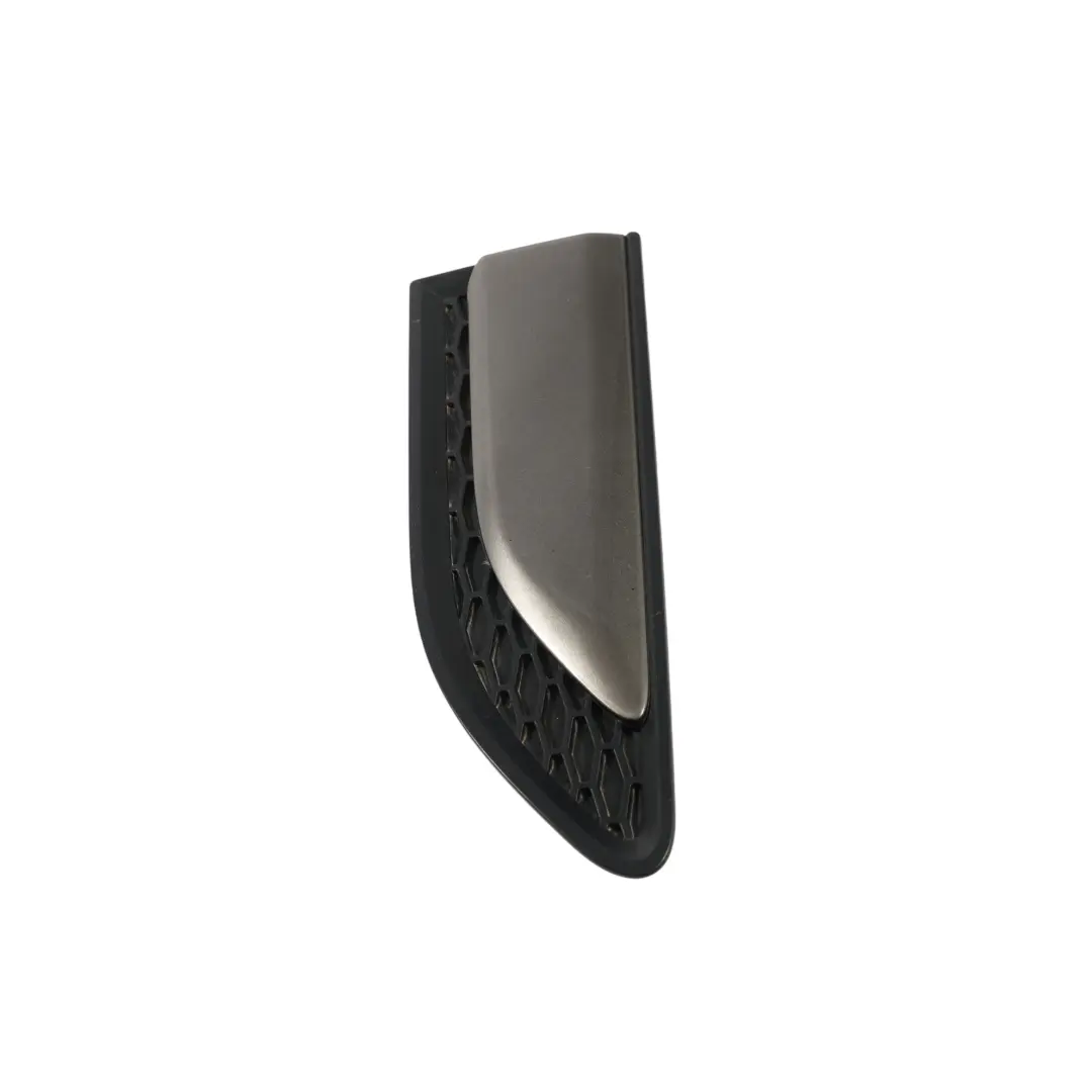 Front Wing Trim Right O/S to Land Rover Discovery Sport L550 with Part number FK72-280B10 Land Rover Discovery Sport L550 Front Wing Trim Right O/S - SKU FK72-280B10 - Part number FK72-280B10