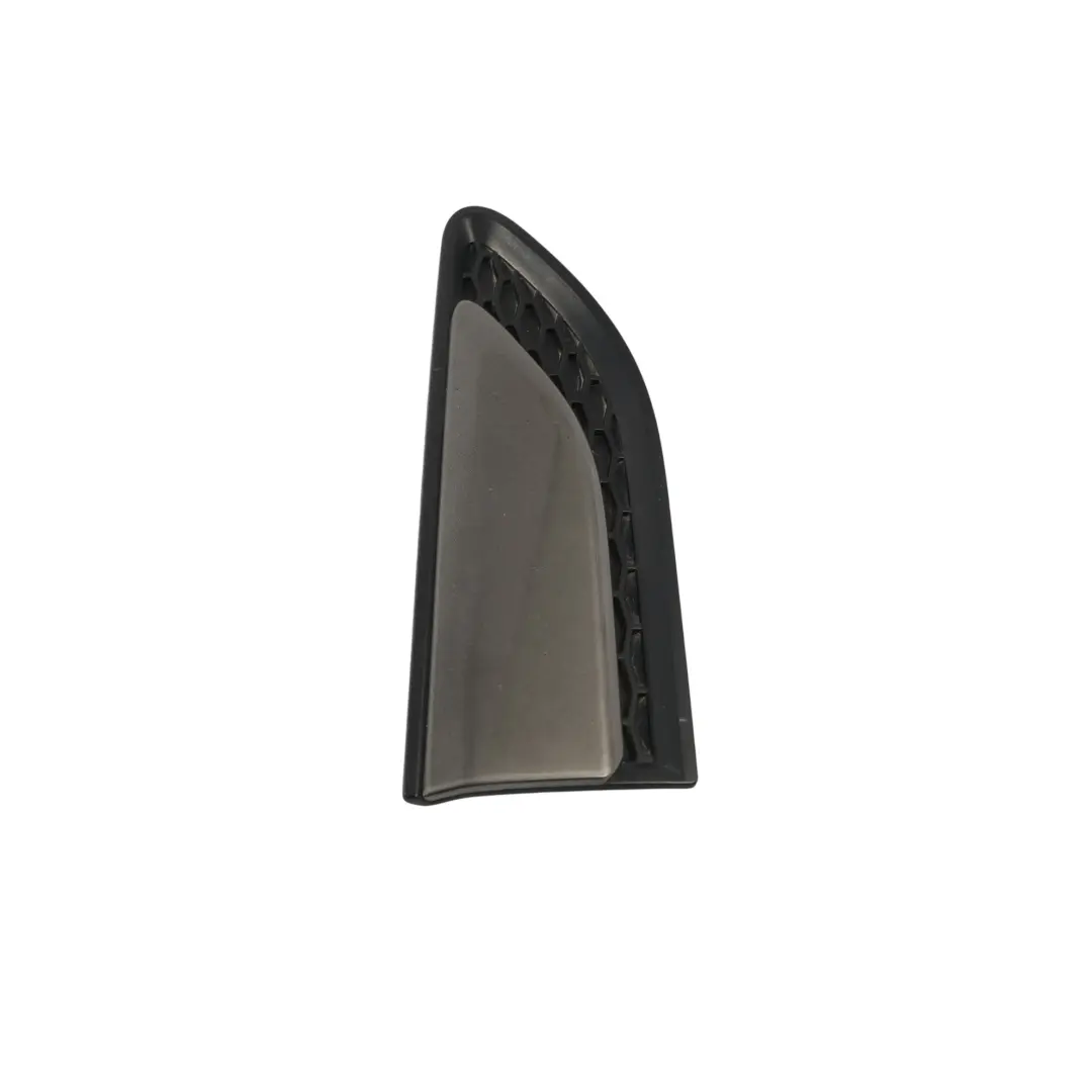 Front Wing Trim Right O/S to Land Rover Discovery Sport L550 with Part number FK72-280B10 Land Rover Discovery Sport L550 Front Wing Trim Right O/S - SKU FK72-280B10 - Part number FK72-280B10
