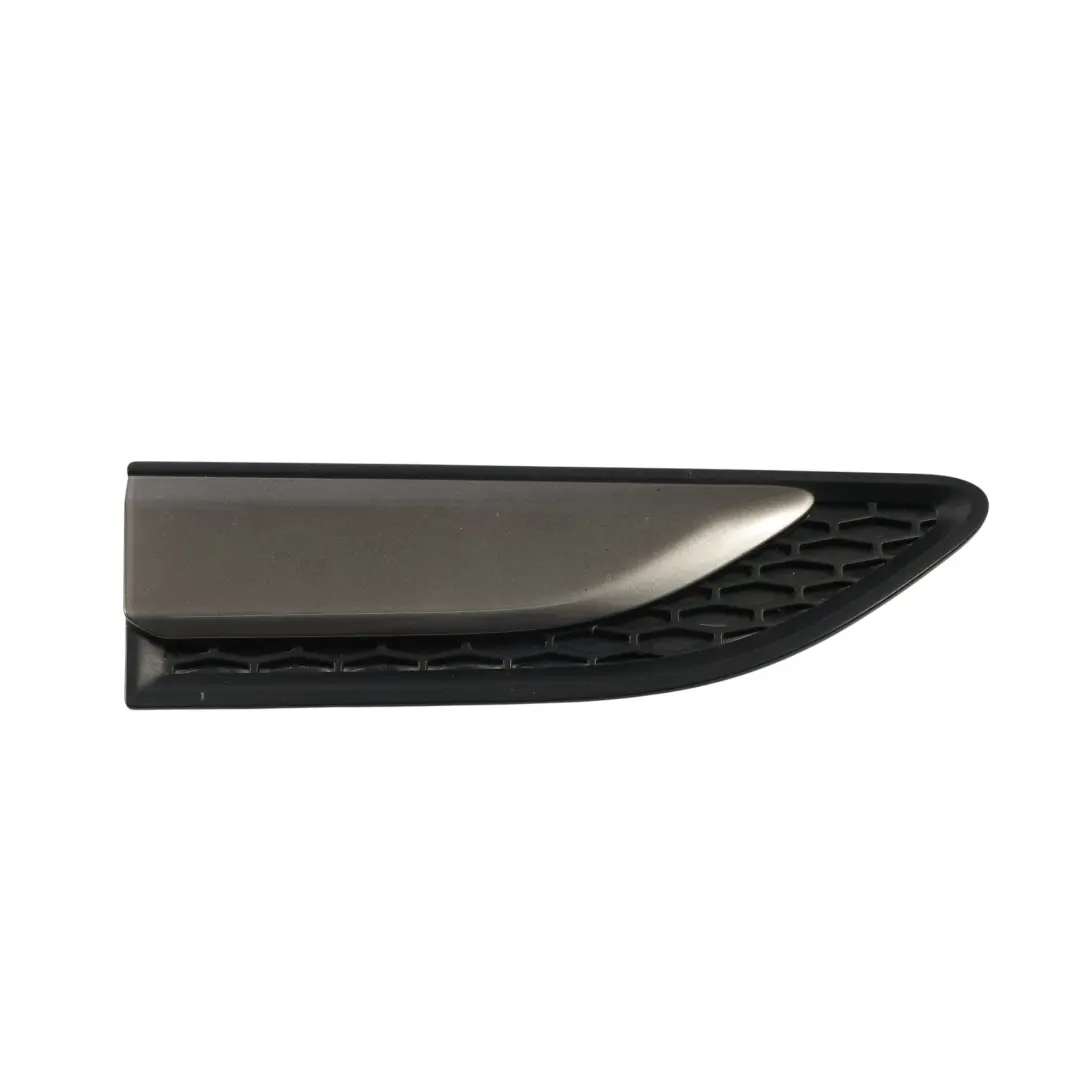 Land Rover Discovery Sport L550 Front Wing Trim Right O/S - SKU FK72-280B10 - Part number FK72-280B10