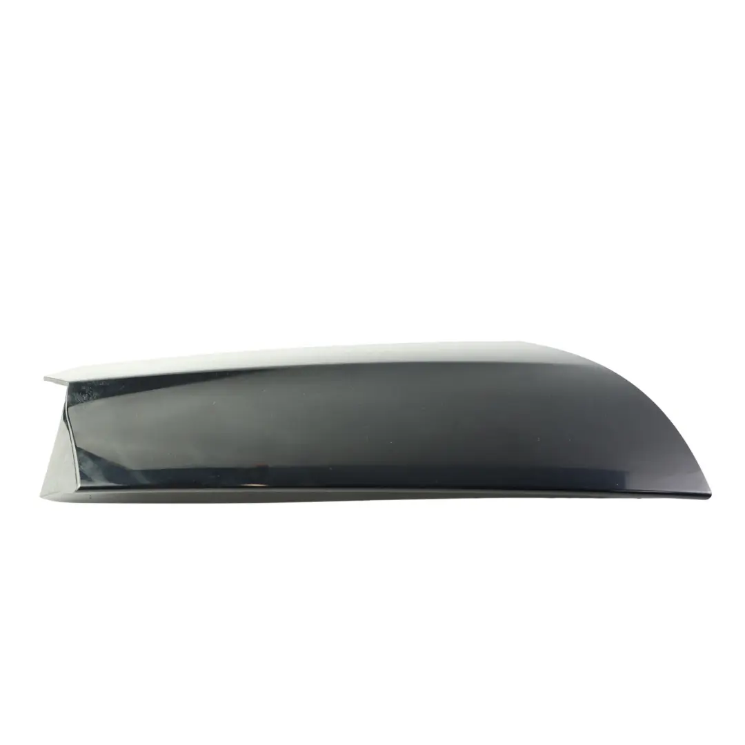 Land Rover L550 Zierleiste Hinten Rechts Santorini Schwarz 820 - SKU FK72-29148-AC-1 - Teilenummer FK72-29148-AC